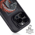 HBO House of the Dragon Eye of The Beholder iPhone 15 Pro Kickstand Case